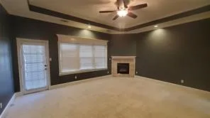 3550 Knight Street Dallas, TX 75219