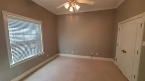 3550 Knight Street Dallas, TX 75219