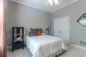 3550 Knight Street Dallas, TX 75219