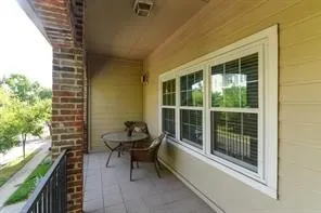 3550 Knight Street Dallas, TX 75219