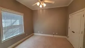 3550 Knight Street Dallas, TX 75219