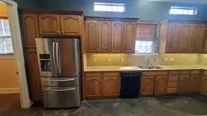 3550 Knight Street Dallas, TX 75219