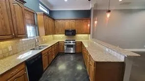 3550 Knight Street Dallas, TX 75219