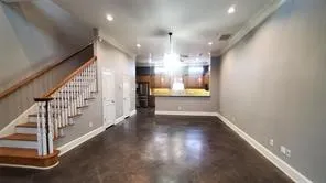 3550 Knight Street Dallas, TX 75219