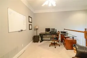3550 Knight Street Dallas, TX 75219