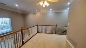 3550 Knight Street Dallas, TX 75219