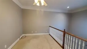 3550 Knight Street Dallas, TX 75219