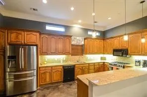 3550 Knight Street Dallas, TX 75219