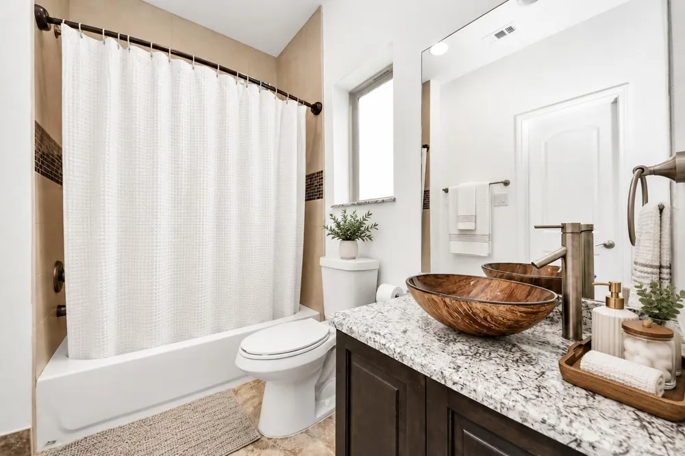 146 Carson Court Houston, TX 77004