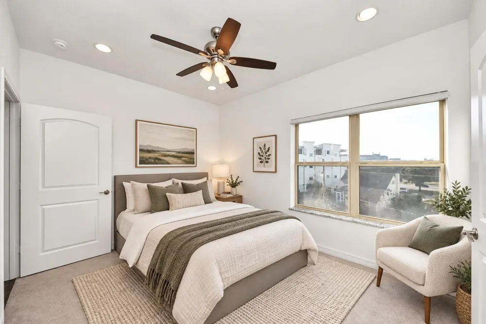 146 Carson Court Houston, TX 77004