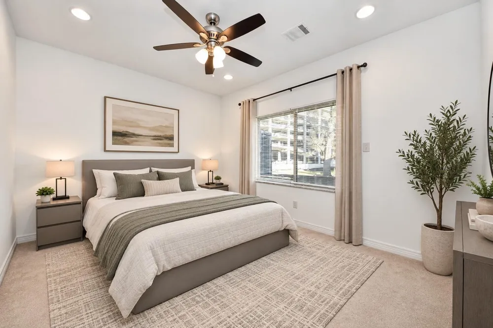 146 Carson Court Houston, TX 77004