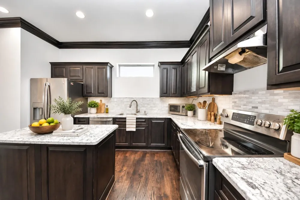 146 Carson Court Houston, TX 77004