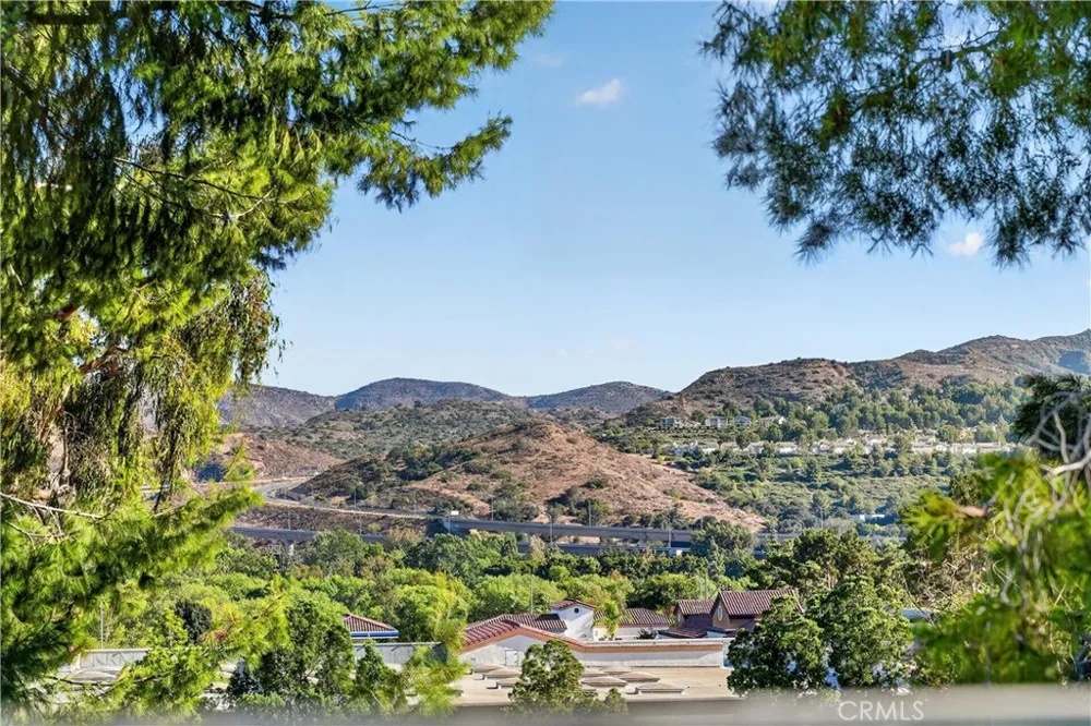 24604 Via Vallarta Yorba Linda, CA 92887