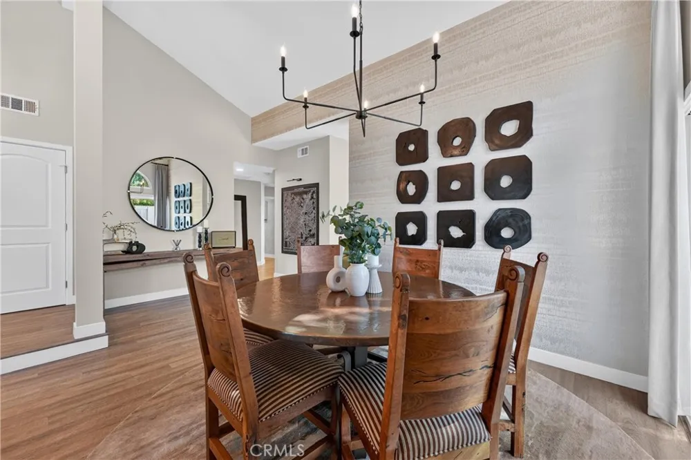 24604 Via Vallarta Yorba Linda, CA 92887