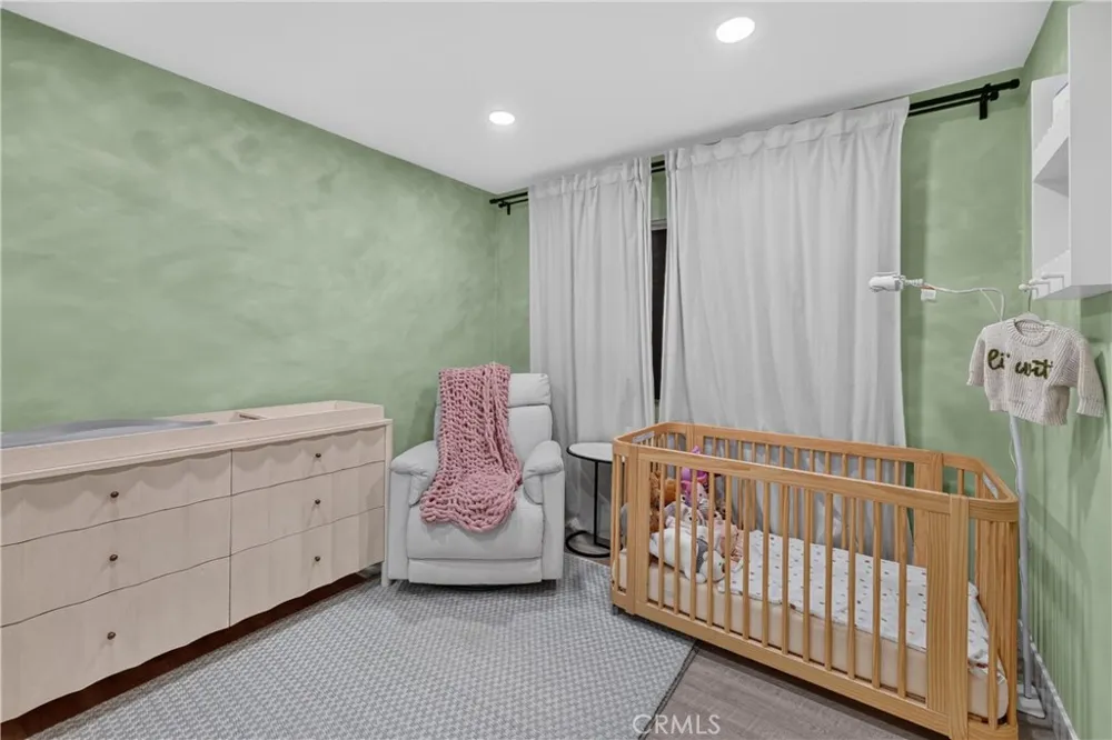 24604 Via Vallarta Yorba Linda, CA 92887