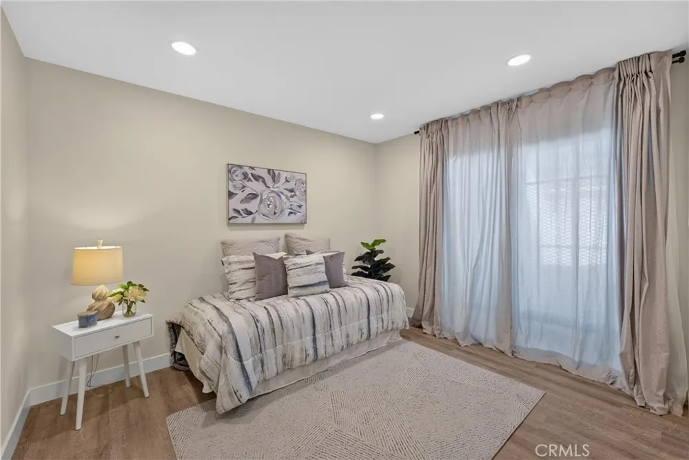24604 Via Vallarta Yorba Linda, CA 92887