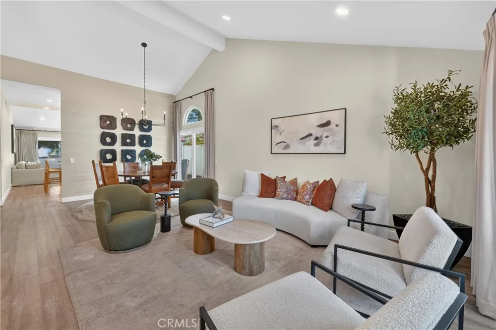 24604 Via Vallarta Yorba Linda, CA 92887