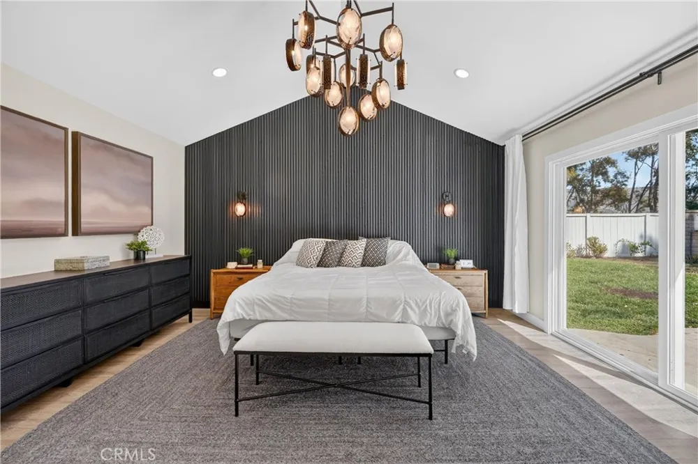 24604 Via Vallarta Yorba Linda, CA 92887