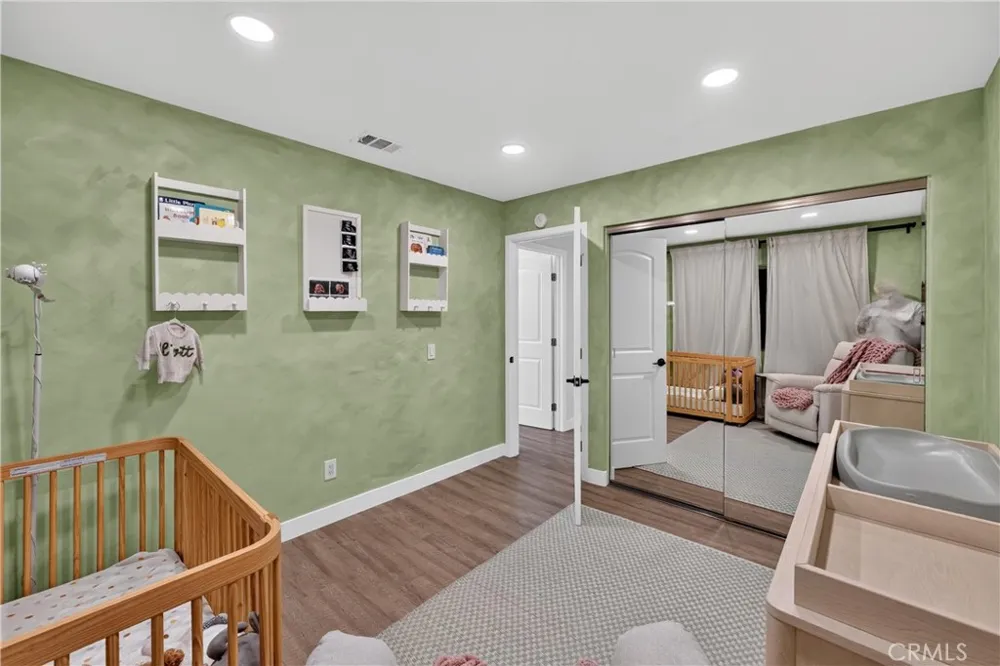 24604 Via Vallarta Yorba Linda, CA 92887