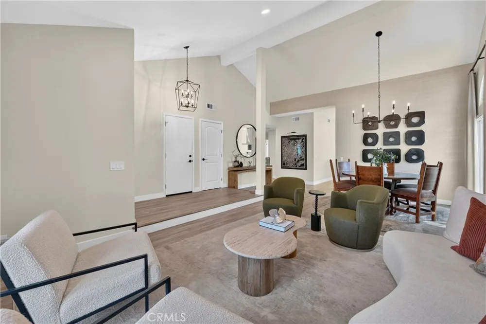 24604 Via Vallarta Yorba Linda, CA 92887