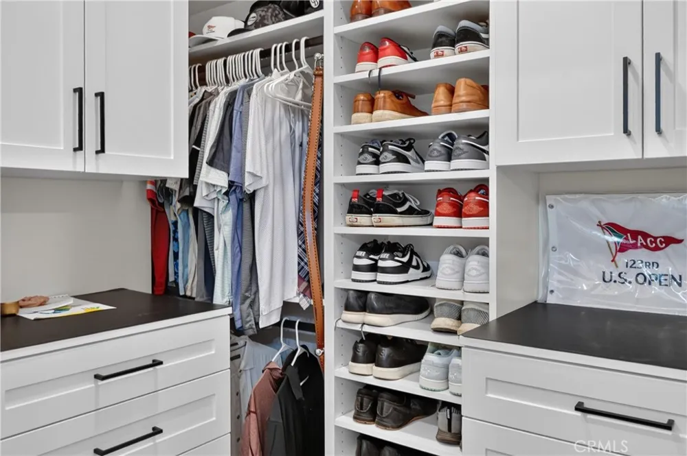24604 Via Vallarta Yorba Linda, CA 92887