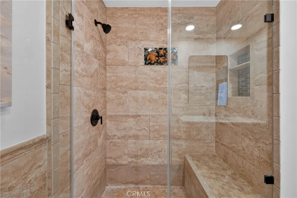 24604 Via Vallarta Yorba Linda, CA 92887