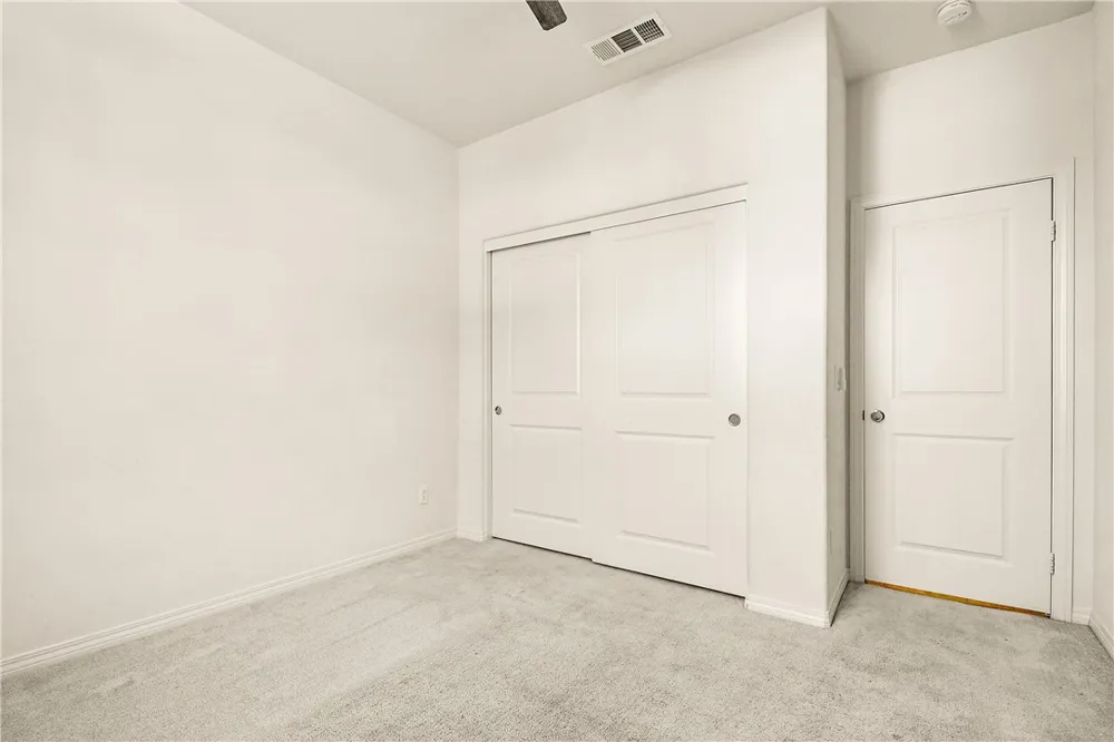 29752 Wolf Glen Court Winchester, CA 92596