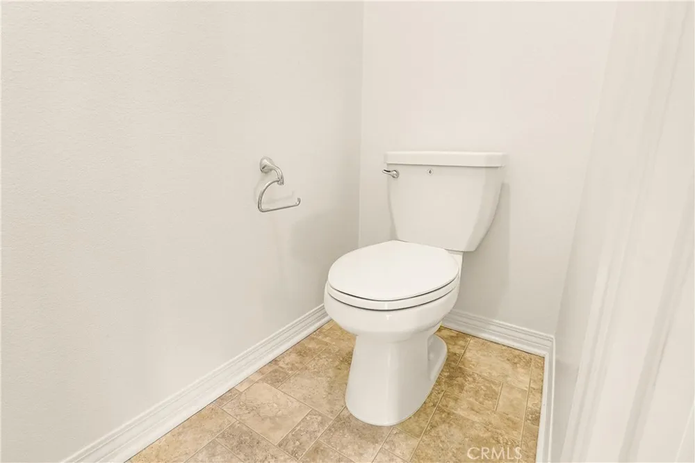 29752 Wolf Glen Court Winchester, CA 92596