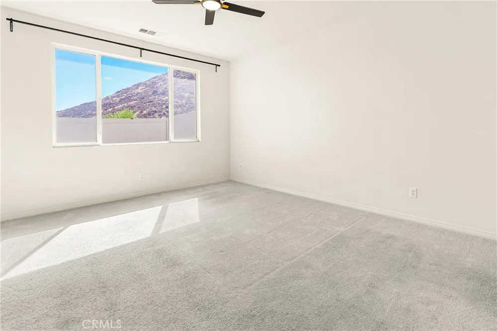 29752 Wolf Glen Court Winchester, CA 92596