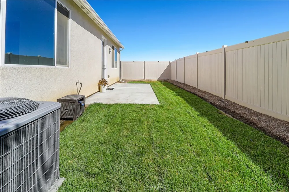 29752 Wolf Glen Court Winchester, CA 92596