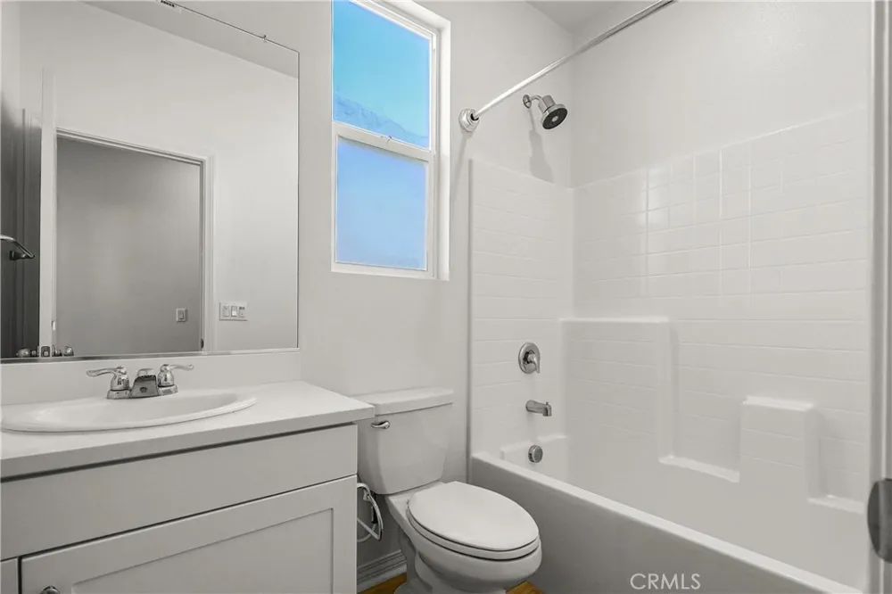 29752 Wolf Glen Court Winchester, CA 92596