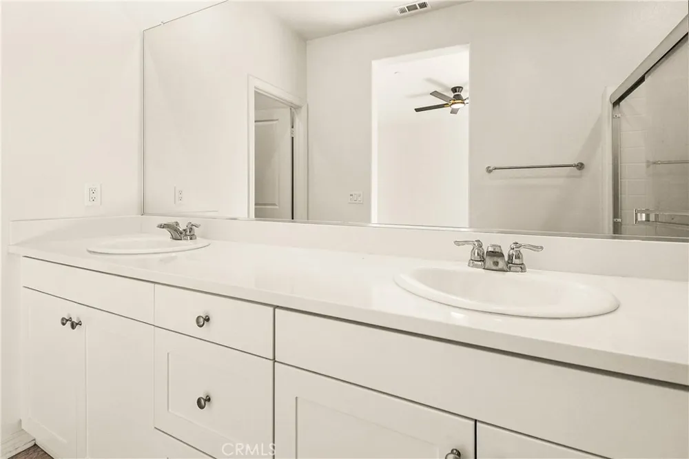 29752 Wolf Glen Court Winchester, CA 92596