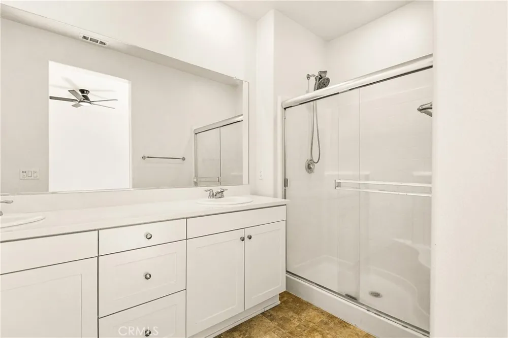 29752 Wolf Glen Court Winchester, CA 92596