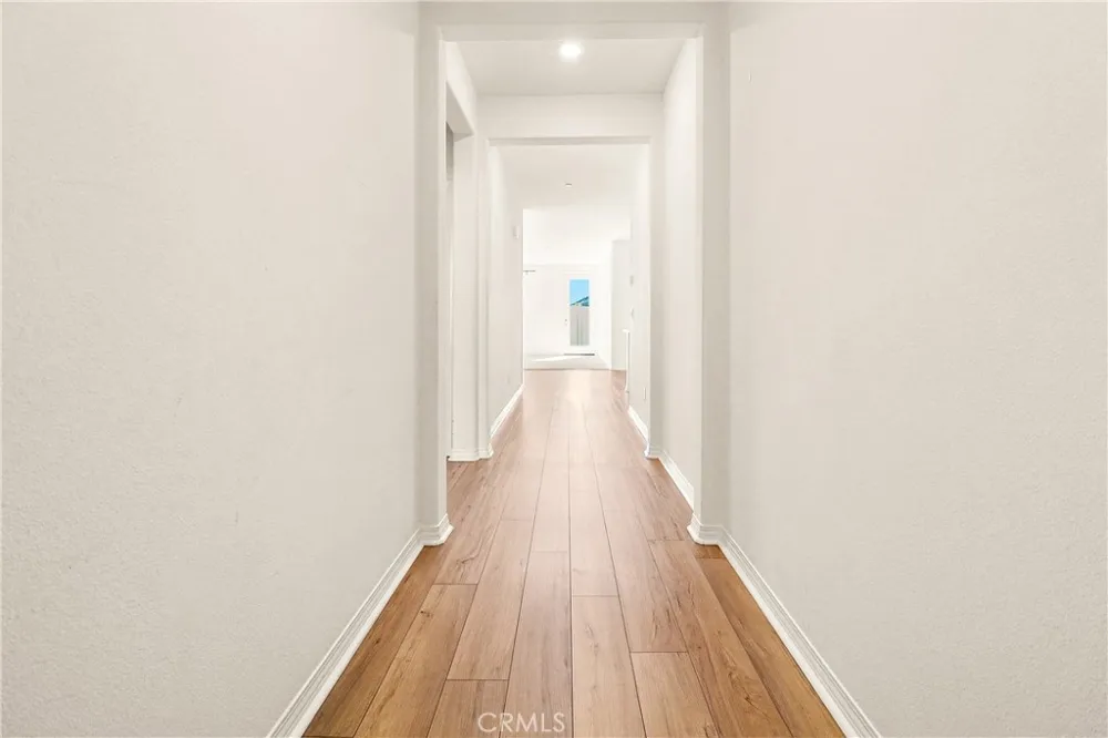 29752 Wolf Glen Court Winchester, CA 92596