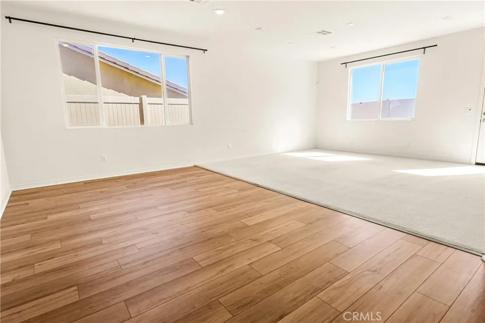 29752 Wolf Glen Court Winchester, CA 92596