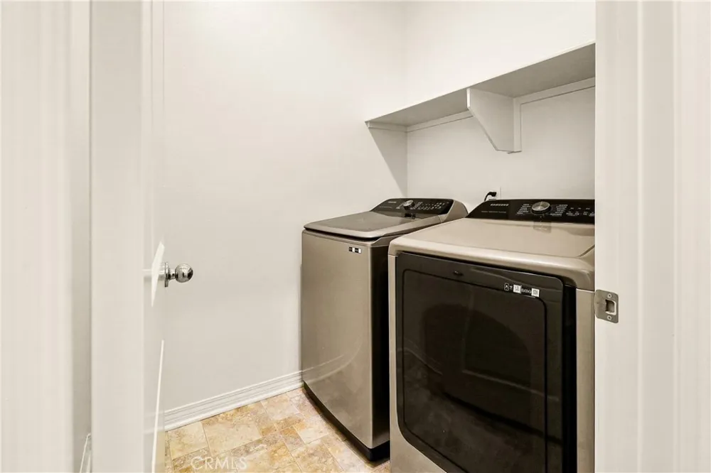 29752 Wolf Glen Court Winchester, CA 92596
