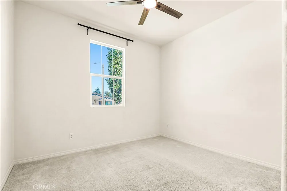 29752 Wolf Glen Court Winchester, CA 92596