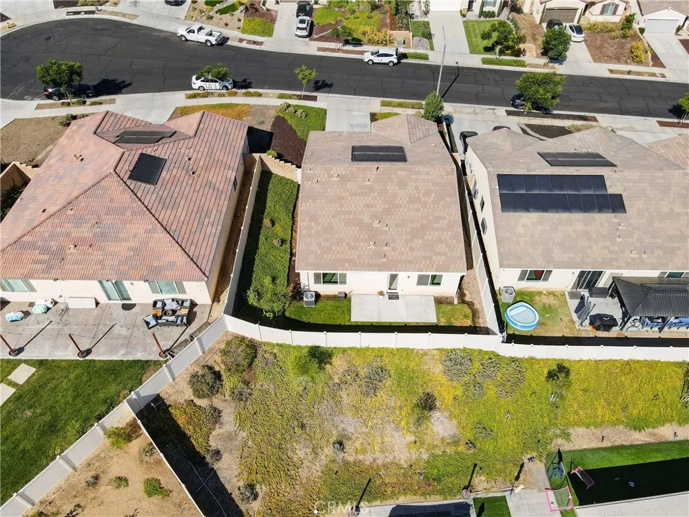 29752 Wolf Glen Court Winchester, CA 92596