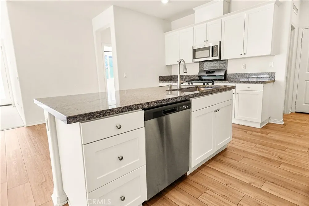 29752 Wolf Glen Court Winchester, CA 92596