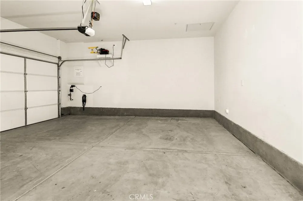 29752 Wolf Glen Court Winchester, CA 92596