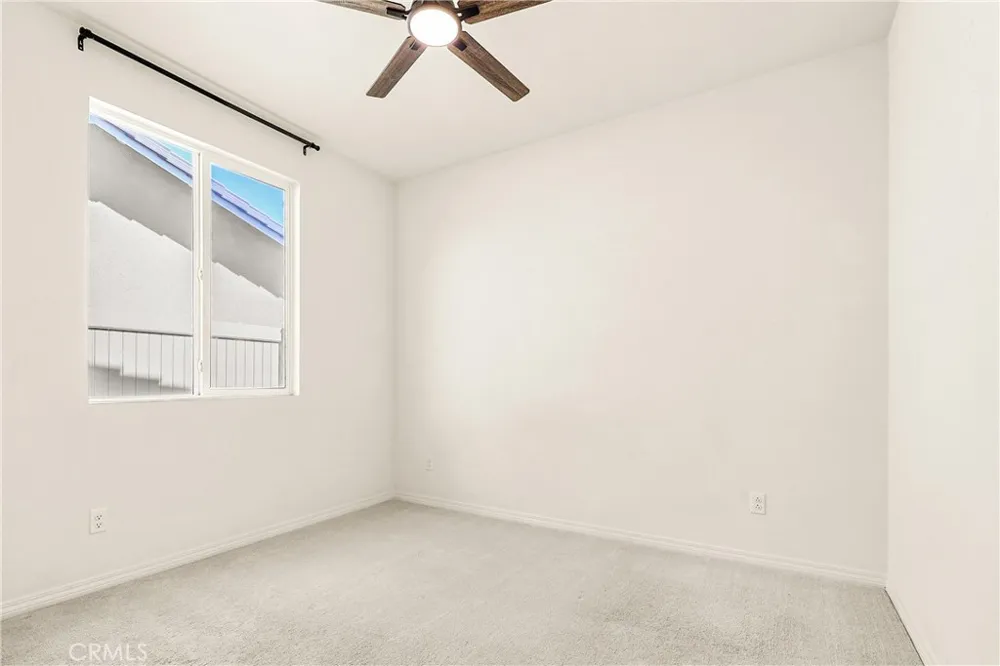 29752 Wolf Glen Court Winchester, CA 92596