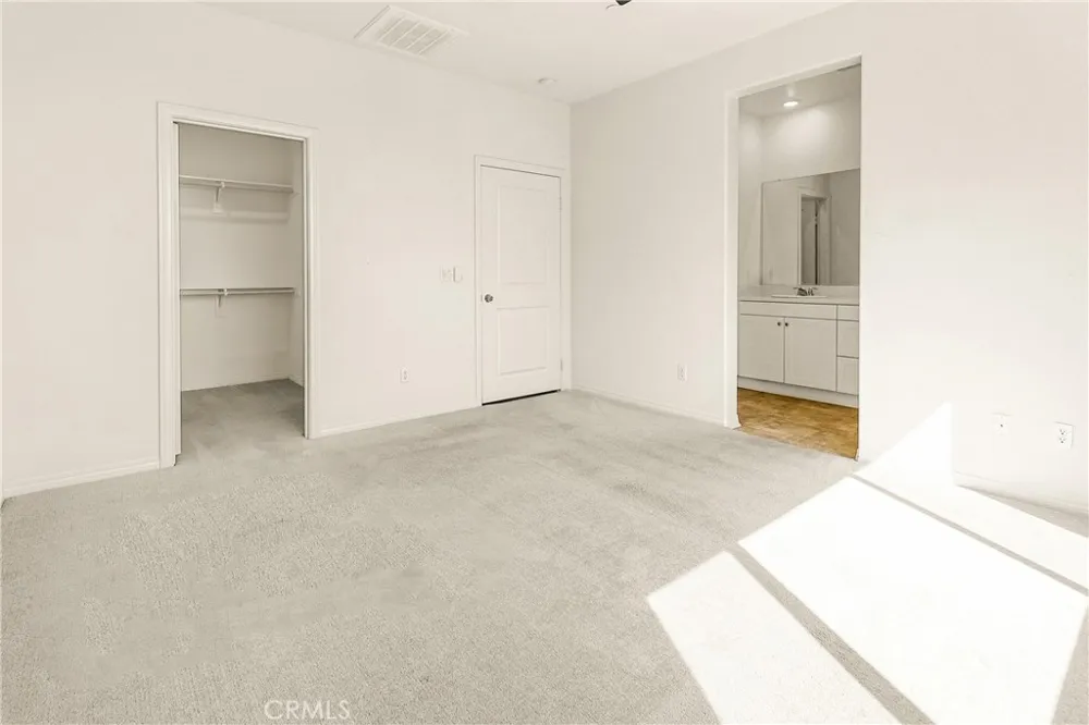 29752 Wolf Glen Court Winchester, CA 92596