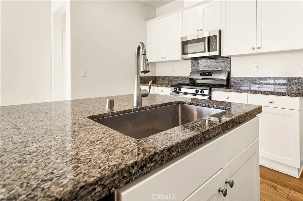 29752 Wolf Glen Court Winchester, CA 92596