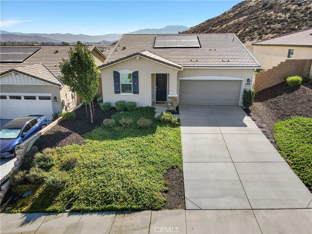 29752 Wolf Glen Court Winchester, CA 92596
