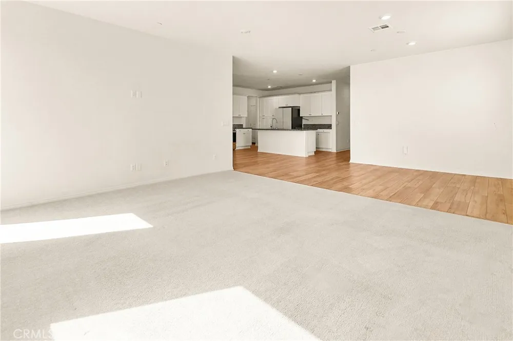 29752 Wolf Glen Court Winchester, CA 92596