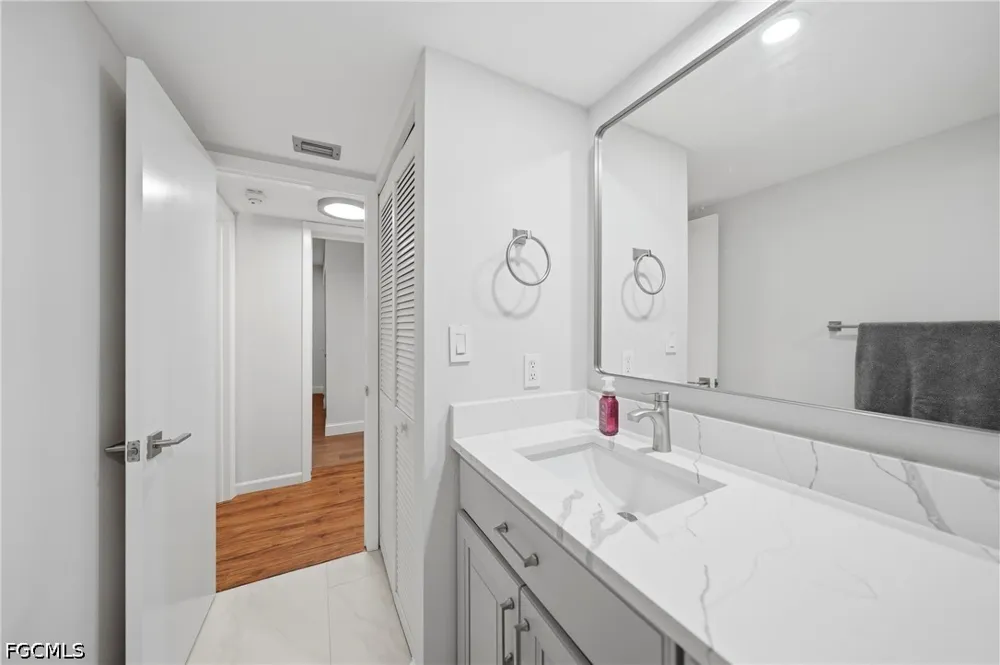 Southshore Drive #34A Punta Gorda, FL 33955