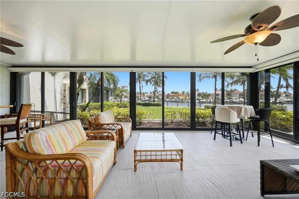 Southshore Drive #34A Punta Gorda, FL 33955