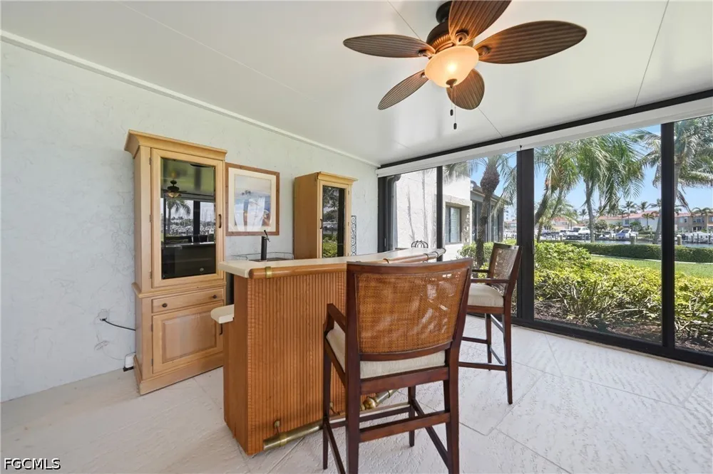 Southshore Drive #34A Punta Gorda, FL 33955