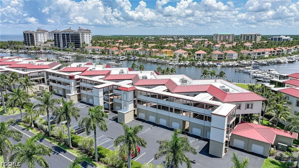 Southshore Drive #34A Punta Gorda, FL 33955