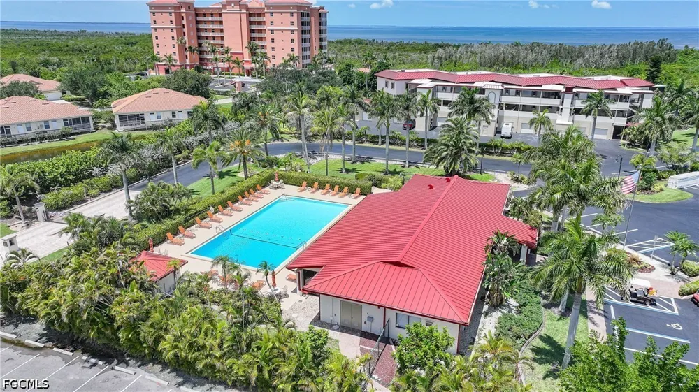 Southshore Drive #34A Punta Gorda, FL 33955